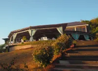 Tugawe Cove Resort - Frühstück