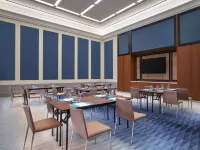 Andaz Xiamen - Business
