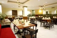 Red Chilies Hotel Hotels in Banjarsari