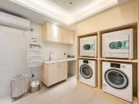 Lavande Hotel (Zhongshan Guzhen Town People's Square)