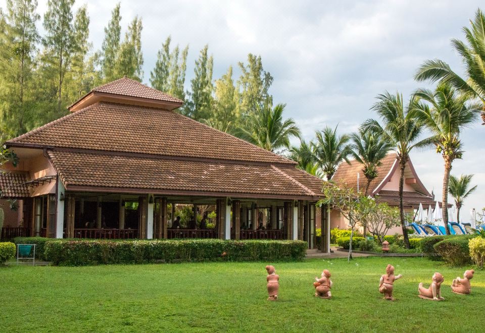 4. 란타 카수아리나..