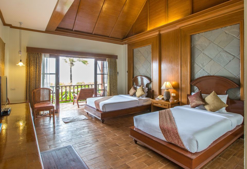 5. 란타 카수아리나..