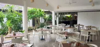 Buena Vida Resort and Spa Hotels in Daanbantayan
