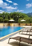 Royal Park Hotel