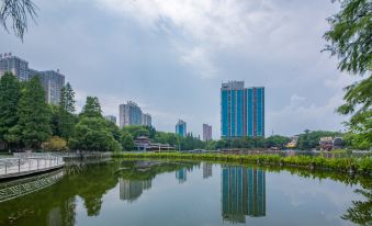 Hengfeng Hotel