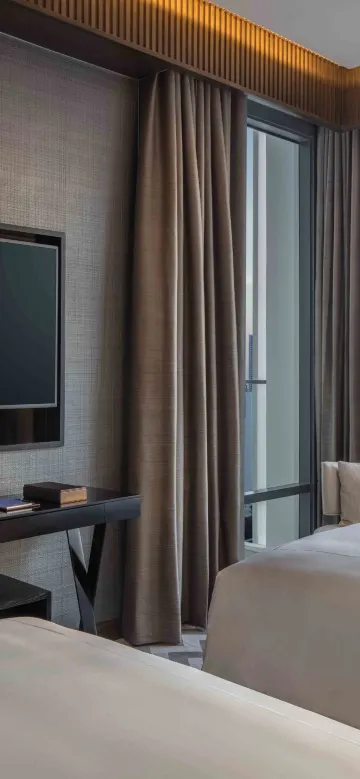 ห้องสวีท(rattanakosin)