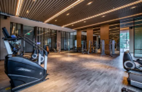 Song Hotel Chongqing