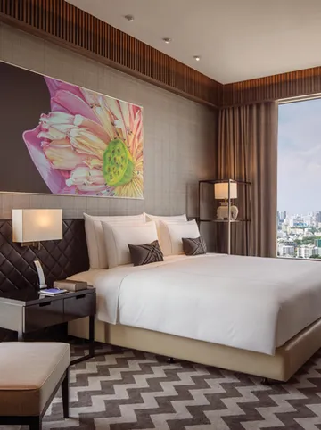 รูปภาพของ137 พิลลาร์ สวีทส์ กรุงเทพ