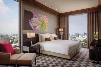 137 Pillars Suites Bangkok - 5-Sterne