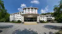 Changtian Ecological Garden (Jinggangshan Scenic Area Tourist Service Center Store) Hotel in zona Baijiao Tower