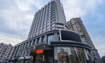 Qintian Holiday Hotel