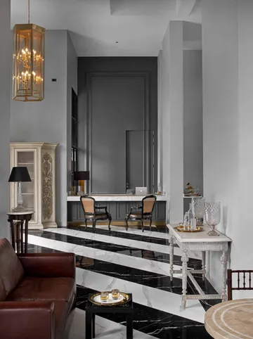 รูปภาพของศิรินที บ้านทุ่งสมอ เขาค้อ