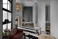 Sirinati Ban Thung Samo Khao Kho-Adults Only