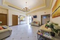 Lakeside Country Club - Apartamentos Turísticos