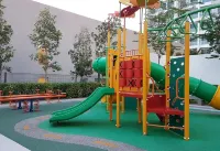 Cyberjaya Cybersquare Hotels in Cyberjaya