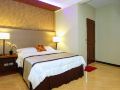 batis-aramin-resort-and-hotel-corp