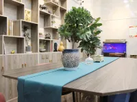 Hong shiyue Fashion Hotel