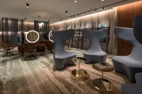Amara - Sea Your Only View - Spa