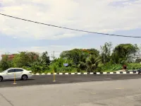 Hotel Economy Kapar