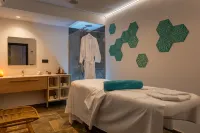 L'Azure Hotel - spa