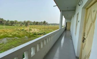 Sweet Inn Resort