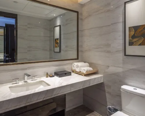 Wellton International Hotel Rooms Photos
