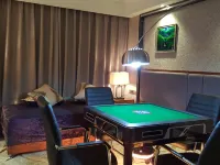 Jurassic Hotel Hotel a Chishui