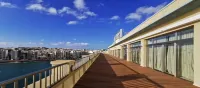 Cavalieri Art Hotel