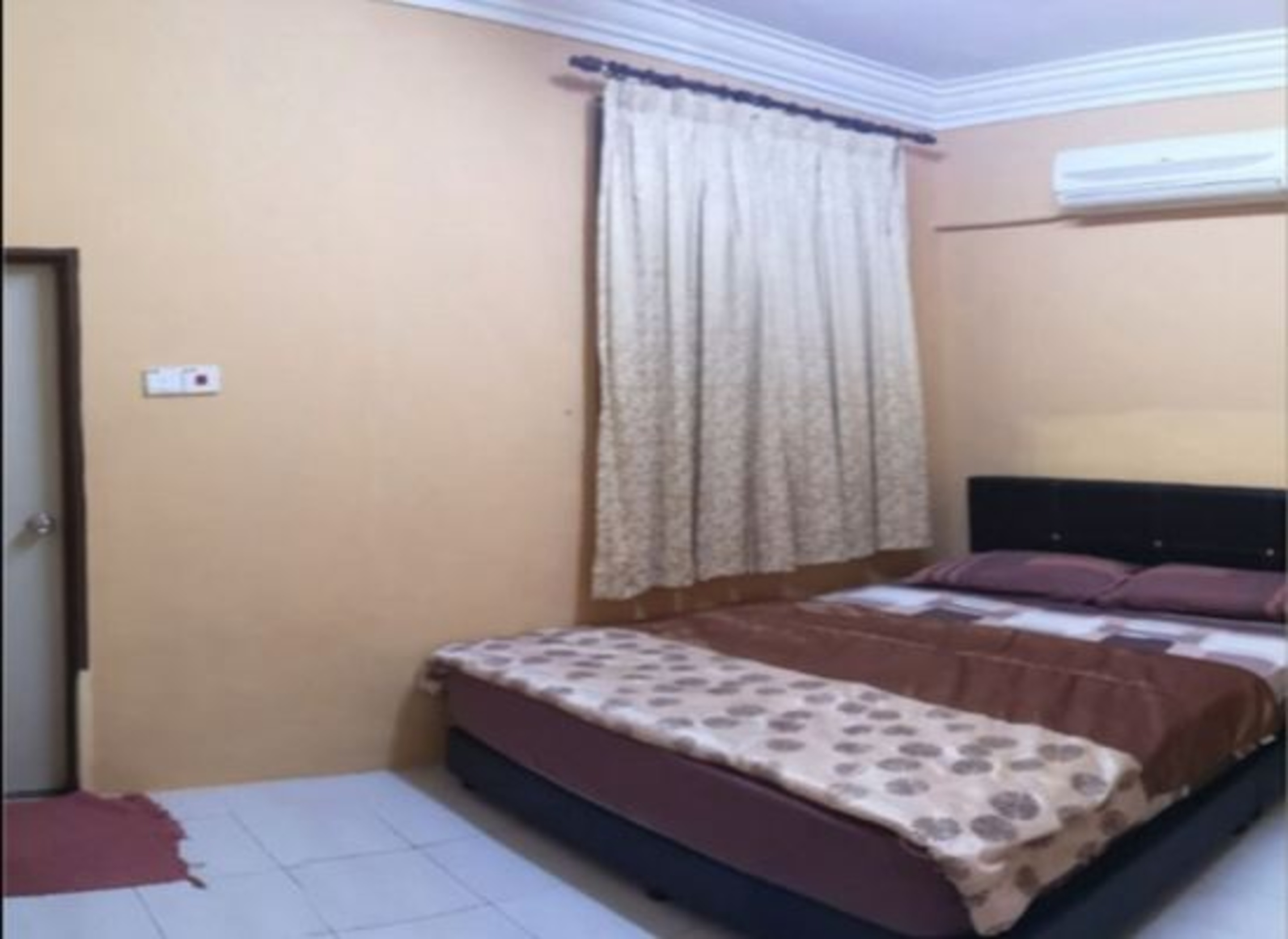 6 Best Hotels Homestay With Private Pool In Penang