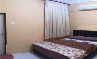 Hasienda Homestay Bayan Lepas