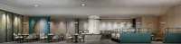 Hotel Luckyever (Ledong County Government Hotel) - servizio colazione