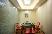 Rongan Oya  Theme Hotel