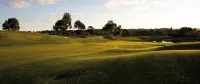 Discovery Resorts - McCracken Country Club - palestra