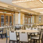 Dolphin Bay Resort Apartment (Shanwei poly Jinting Bay store)