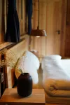 Pingnan Yuyangmu Homestay Hotels near Xia Di Village