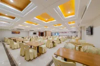 Vienna  Hotel Leizhou  International