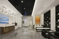 Mo hotel Hotels in Xingping