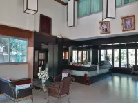 산 파이산 리조트