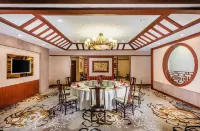 Crowne Plaza FOSHAN by IHG - breakfast