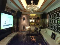 陸豐皓麗半島酒店 陸豐酒店