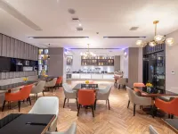 Yicheng Hotel (Hanshou Wanda Branch) Hotel a Hanshou