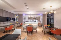 Yicheng Hotel (Hanshou Wanda Branch) Hotels in Hanshou