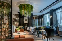 MAISON Hotel (Lingling Ancient City, Yongzhou)