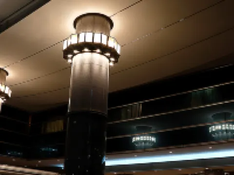 都ホテル 四日市 四日市駅周辺のホテル