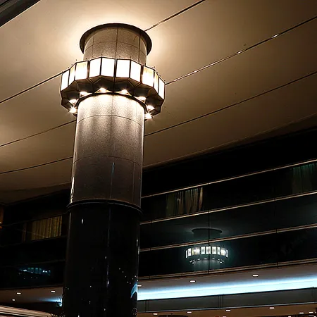 Miyako Hotel Yokkaichi