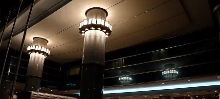 Miyako Hotel Yokkaichi Отели рядом со станцией JR Yokkaichi station