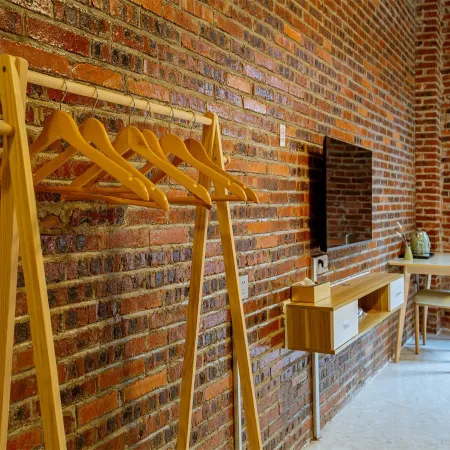 Zhigao Academy Homestay (Lingnan Normal University)