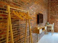 Zhigao Academy Homestay (Lingnan Normal University)