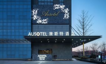 Ausotel Hotel