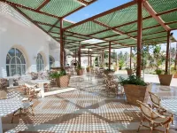 Soviva Resort - Families Only Hotels in Akouda